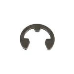 Mtd 916-0104 Shaft E-ring Troy-bilt Xp 600 Z254 670G 679G 262 260 45. Fixed Price $9.95.