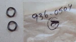Mtd 936-0504 Wave Washer Cub Cadet Quantity Of 2 Free Shipping. Fixed Price $8.99.
