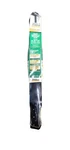 Arnold Deluxe 21" Universal Fit Dethatching Lawn Mower Blade 490-100-0083. Fixed Price $24.99.