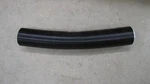 Troy Bilt Chipper Vac Hose Only Fits 47278,47279.47280,47282,47286,47287 1908589. Fixed Price $159.00.
