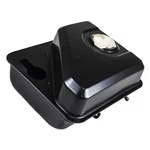 Mtd 951-10653B Fuel Tank Troy-bilt Tracker Storm Squall Snow Inch 300 2100. Fixed Price $70.14.