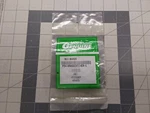 Genuine Mtd 911-04069 Grasscatcher Pin. Fixed Price $7.95.