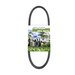 754-0434 954-0434 Drive Belt For Mtd Cub Cadet RT60 RTS50 RT65ES R.... Fixed Price $21.20.