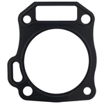 Mtd 951-14316 Cylinder Head Gasket Troy-bilt RT65E CC3400. Fixed Price $15.95.