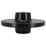 Front / Rear Idler For Bobcat MT50 MT52 MT85 MT55 Track Loader 7109408 6730682. Fixed Price $125.90.