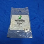 Mtd Flat Washer Lot OF:10 Part# 936-0264 Open Box. Fixed Price $29.96.