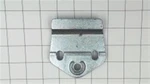 Genuine Sears Crafstman Clip-hold Down Part# 1766746. Fixed Price $52.84.