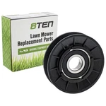 Idler Pulley For Troy-bilt Hydro 16HP 18HP 15HP LTX14 GX20286 AM103019 AM115682. Fixed Price $11.95.
