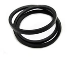 Altec/asplundh Whisper Chipper Jey D12,D16 Drive Belt Fast Ship. Fixed Price $187.00.