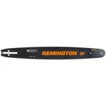 Mtd 795-00289 Bar: 20" Remington The Rodeo Outlaw RM5520R RM4620 RM4618. Fixed Price $45.95.