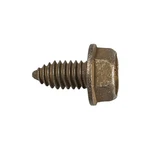 Mtd 710-0604A Screw Murray Yard-machines 900 570 800 500 850 550 450. Fixed Price $9.95.