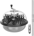 Ipower - 19" Bud Trimmer Open Box. Fixed Price $152.03.