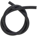 Exmark 109-0275 Fuel Hose Lazer Vantage Turf Tracer Hp Series. Fixed Price $16.95.