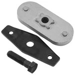 753-06315 Lawn Mower Blade Adapter Kit For Troy-bilt Tb 100 110 105 / 210. Fixed Price $23.10.