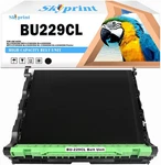 BU229CL Transfer Belt Unit Compatible With Brother HL-L3220CDW MFC-L3780CDW. New. Fixed Price $74.95.