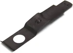 Mtd 732-1026 Spring Lever CSV070 CSV061 CSV060K CSV050 24A 07MP710 Cub Cadet. Fixed Price $12.99.