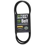 8TEN Belt With Kevlar For Troy Bilt 42 48-INCH Side GW-1772984 62 1/2 X. Fixed Price $25.95.
