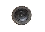 Mtd Craftsman Lawn Mower Wheel 8X2 734-2005B, 753-08093. Fixed Price $12.99.