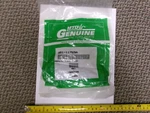 Mtd Cub Cadet Troy-bilt 951-11765 Oil Fill Tube Assembly. Fixed Price $23.99.