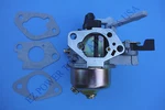 Champion Power Cpe 201352 201353 338CC 11HP In Wood Chipper Carburetor. Fixed Price $49.98.