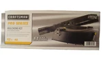 Craftsman Pro Husqvarna 501435101 Mulching Lawn Mower Deck Kit 71 70742. Fixed Price $23.00.