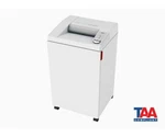 Ideal 3104 Cross-cut P-4 (3/16 X 1/2) (IDEDSH0315H). Fixed Price $3224.80.