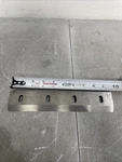 Northstar PH63389.14 Chipper Knife. Fixed Price $90.00.