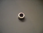 Altec/woodchuck Chipper Gib Insert FA-100-R020176 & 970121443 O.e.m.. Fixed Price $47.00.