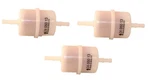 Genuine Oem Kohler Part # 24 050 13-S Fuel Filter Pack. Fixed Price $34.99.