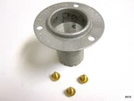 36538 Spark Arrestor Kit Chipper With Shredder Dr Power. Fixed Price $12.55.