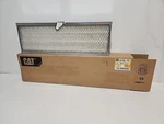 Cabin Air Filter 151-0914 Caterpillar. Fixed Price $13.71.