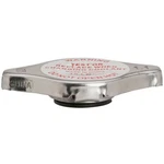 31412 Gates Radiator Cap New For Chevy Civic Runner Honda Accord Toyota Camry. Fixed Price $24.70.