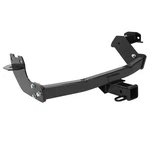 For Hyundai Santa Cruz 22-24 All Models Class Trailer Hitch 2" Receiver 13486. Fixed Price $151.30.