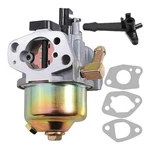 For Yard Machines Log Splitter Model 24A-45M3000 Carburetor. Fixed Price $24.99.