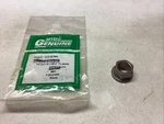 Mtd Flange Bearing 948-0227A. Fixed Price $8.00.