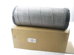 Carquest 88507 Air Filter Replaces CA10768 46507 LAF9540 RS3743 P539765. Fixed Price $99.99.