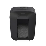 Fellowes 4400101 8MC SHREDDER-LX41 Sheet Micro Cut Paper. Fixed Price $34.00.