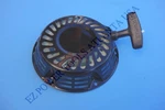 Bilt Hard TRA-0401 224CC 7.5HP 3 In Wood Chipper Shredder Recoil Starter. Fixed Price $27.98.