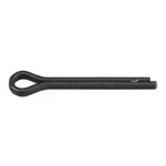 Mtd 914-0115 Cotter Pin Troy-bilt 1000 800 500 850 550 450 330. Fixed Price $8.95.