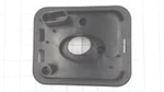 Genuine Sears Crafstman Part Hsg Air Filter Base 170-C0A 951-12135. Fixed Price $15.63.