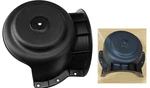 Fits Mtd PART#731-1710A Collar Hopper. Fixed Price $41.98.