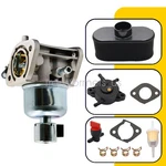 Carburetor Fit For Kawasaki FR730V FS730V FR651V FS651V Engine Mower. Fixed Price $43.39.