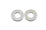 Mtd 736-0931 Washers Qty 2 Nos. Fixed Price $13.99.