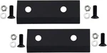 781-0490 Shredder/chipper Blade Compatible With Mtd/troy-bilt/craftsman. Fixed Price $26.80.