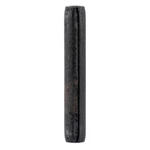 Cub Cadet 915-0246 Spring Pin 3/16 X 1.25 1554 Vacuum Trimmer Spreader Sgt. Fixed Price $9.95.
