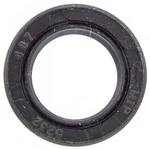 Cub Cadet 721-04107A Oil Seal SC500EZ SC500EQ SC500HW SC500Z SC700E SC700H Mower. Fixed Price $10.95.