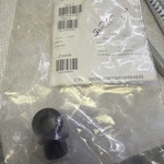 Cub Cadet 741-04108 Hex Flange Bearing .506ID .590LG ZTX4 ZTX5 ZTX6 Ultima C21. Fixed Price $15.99.