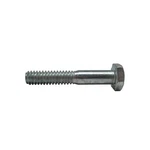Mtd 710-0606 Screw Troy-bilt Mustang Xp Pony Es Horse 550 450 330 400 650 300. Fixed Price $10.95.
