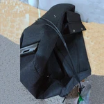 664-04040 Chipper Shredder Vacuum Bag Fits Mtd CSV070 CSV061 CSV050 CSV060K. Fixed Price $75.50.