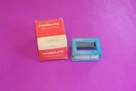 Homelite Filter Element. Part 50422. Nos.. Fixed Price $9.99.